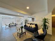 El Refugio departamento AMUEBLADO en RENTA RAH1169