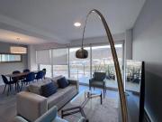 El Refugio departamento AMUEBLADO en VENTA RAH551