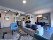 El Refugio departamento AMUEBLADO en VENTA RAH551