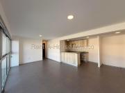 El Refugio departamento con vistas en renta de 2...