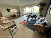 El Refugio departamento de 3 recamaras en VENTA RAH2131