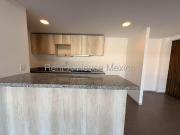 El Refugio departamento en renta de 2 recamaras RAH2148