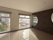 El refugio Departamento en renta piso 2