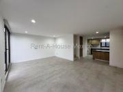 El Refugio departamento en RENTA RAH3596 El Refugio departamento en RENTA RAH3596