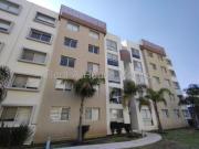 EL REFUGIO, Queretaro, Departamento en VENTA 3...