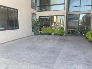 El Refugio: Departamento en venta en Fraccionamiento...