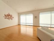 El Refugio: Departamento en venta en Santa Fe La Loma