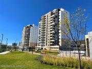 El Refugio departamento en VENTA RAH2123