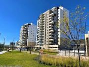 El Refugio departamento en VENTA RAH2123