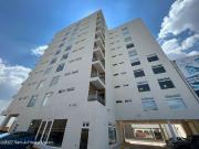 El Refugio departamento nuevo en VENTA RAH2264