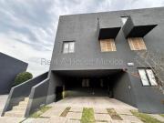 El Refugio departamento tipo dúplex en venta IO2569