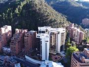 El Refugio, Diagonal 91