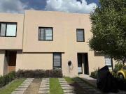 EL REFUGIO EL RECUERDO