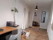 El refugio ideal para ti: Hogar tranquilo con 2 gatos y...