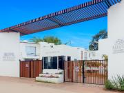 EL REFUGIO LA MESA CUNDINAMARCA