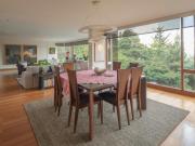 El Refugio Maravilloso Apartamento Dúplex Remodelado