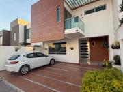 EL REFUGIO MATANCILLAS $ 22 000