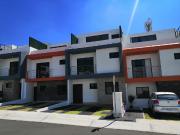 EL REFUGIO Palazzo $ 17 000