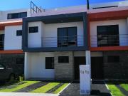 EL REFUGIO PALAZZO $18 000 EL REFUGIO PALAZZO $18 000