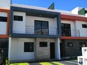 EL REFUGIO PALAZZO $ 18 000