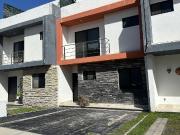 EL REFUGIO PALAZZO $ 18 200