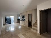 EL REFUGIO Palazzo $ 18 200