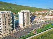 El Refugio penthouse nuevo en VENTA RAH2128