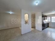 El Refugio, Querétaro | Casa en venta, 3 habitaciones +...