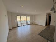 El Refugio. RENTA Departamento con amenidades y 2 recámaras