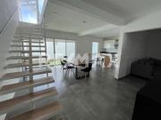 El Refugio Residencial. Casa en Venta 4