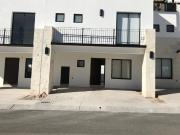 EL REFUGIO TORRE DE PIEDRA 4 RECAMARAS CON TERRAZA