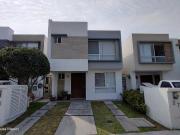 El refugio vendo casa en privada con amenidades 3...