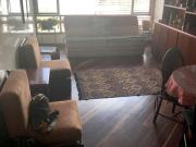 EL REFUGIO VENTA APARTAMENTO 86 MTS2