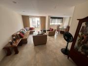 El Refugio, Venta Apto 115mt, Piso 2 Ascensor, Unidad