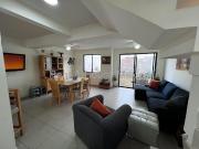 El Refugio. VENTA Casa con sala de TV, amenidades, 3...