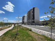 El Refugio VENTA. Departamento con 3 recamaras y amenidades