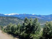 El Remanso Lote RE30