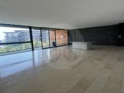 El residencial Augusta Bosque Real te ofrece un...