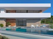 El Residencial Jazmines se encuentra ubicado en la...