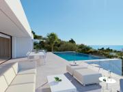 El Residencial Jazmines se encuentra ubicado en la...