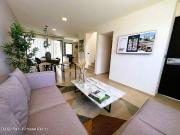 El Retablo casa nueva de 3 recamaras en VENTA RAH2354