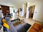 El Retablo casa nueva en VENTA RAH2353