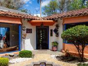 EL RETIRO ANTIOQUIA LA FE FINCA EN VENTA