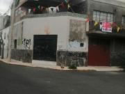 EL RETIRO GUADALAJARA VENTA CERCA DEL HOSPITAL CIVIL...