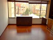 EL RETIRO OFICINA EN VENTA O ARRIENDO 34.23M2