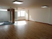 EL RETIRO VENTA ARRIENDO OFICINA 84M2