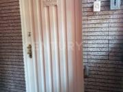 El Risco Departamento en renta en planta baja DV EE742