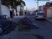 EL ROBLE CASA VENTA MINERAL DE LA REFORMA HIDALGO