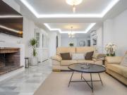 El Rodeito Apartamento