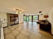 EL RODEO 3 DORM 2 EN SUITE CON VISTA PILETA Y PATIO CASA...